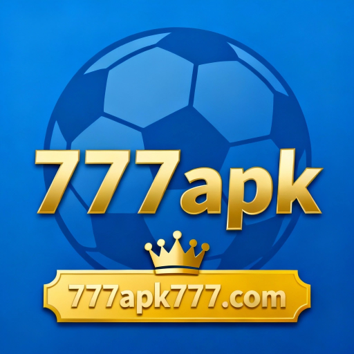 777apk