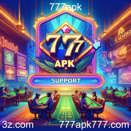 A Categoria 'Suporte' em Jogos: Aprimorando Habilidades e Colaboração