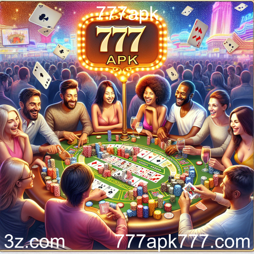 A Ascensão dos Jogos de Mesa: Conectando Pessoas em Torno da Diversão